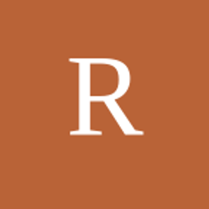 Rollingwood Duplex Homes