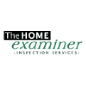 The Home Examiner