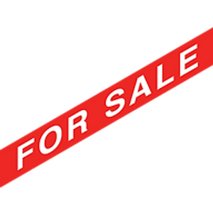 Houston Primos Realty